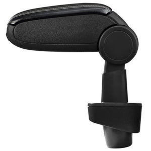[pro.tec]® Armstöd till Renault Clio III (2005-) tre- och femdörrars / Grandtour