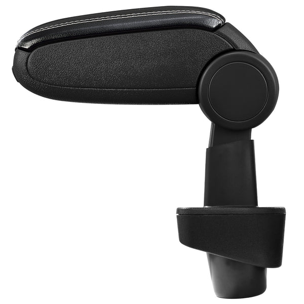 [pro.tec]® Armstöd till Renault Clio III (2005-) tre- och femdörrars / Grandtour