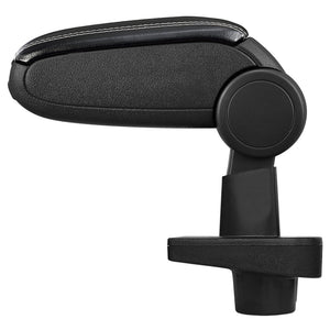 [pro.tec]® Armstöd till Renault Clio IV X98 (2012-)
