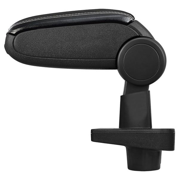 [pro.tec]® Armstöd till Renault Clio IV X98 (2012-)
