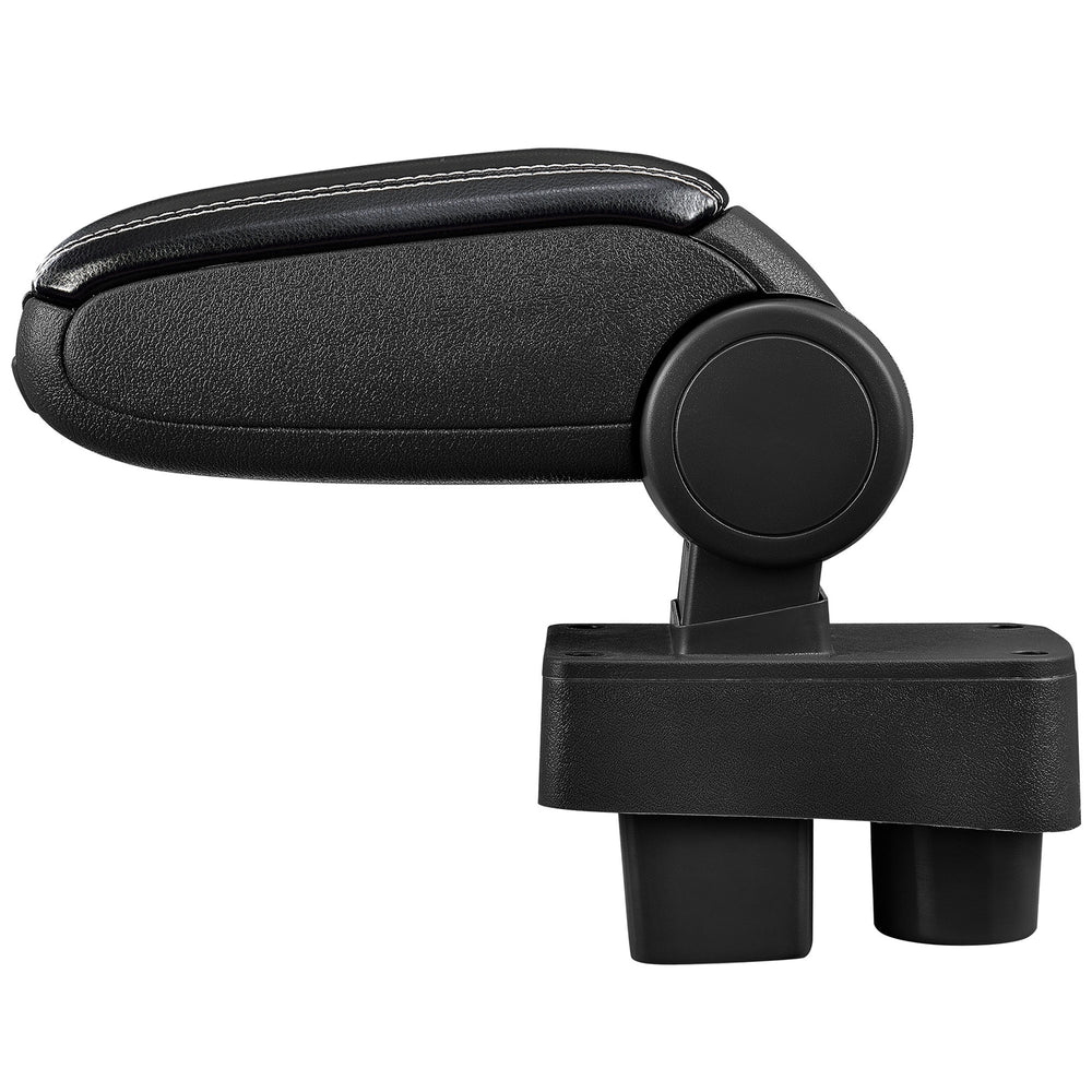 Mittenarmstöd Skoda Roomster från 2006 olika utföranden pro.tec - premiumXL