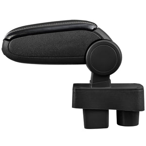 [pro.tec]® Armstöd till Škoda Roomster (2006 -) / Škoda Fabia II (2007 -)