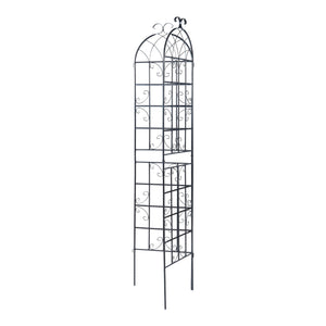 Trellis Barrea set om 2 [casa.pro]