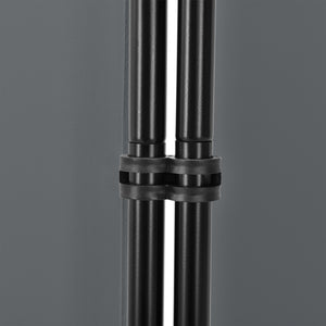 Rumsavdelare Huesca 4-delad 200x171 cm olika färger en.casa