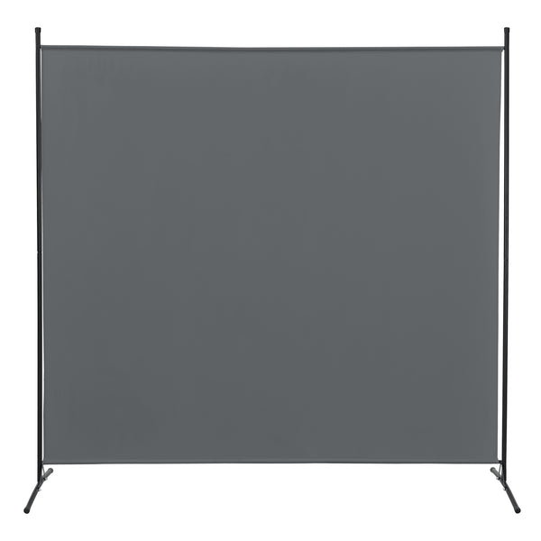 Rumsavdelare Tarazona 176x175cm i olika färger en.casa