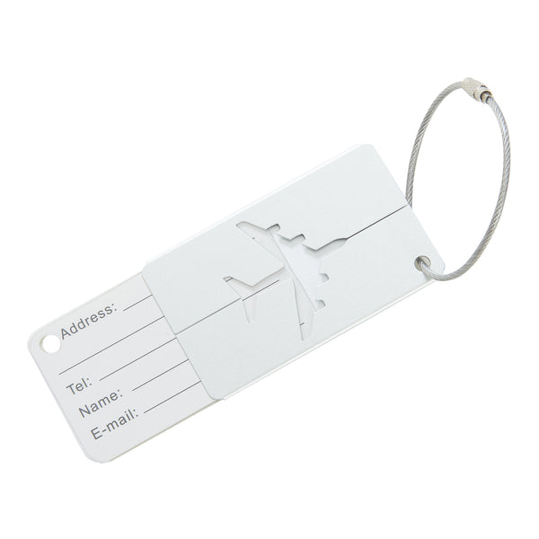 Resväskor Pona 3-pack [pro.tec]
