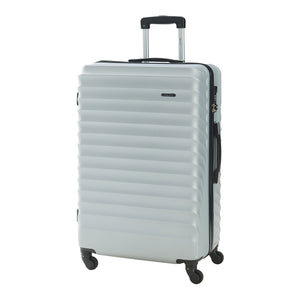 Resväskor Pona 3-pack [pro.tec]