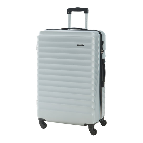Resväskor Pona 3-pack [pro.tec]