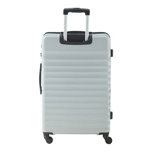 Resväskor Pona 3-pack [pro.tec]