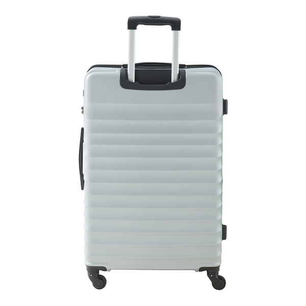 Resväskor Pona 3-pack [pro.tec]