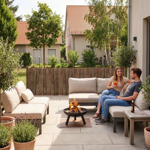 Barkmatta Zamora [casa.pro]