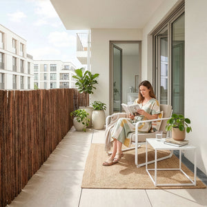 Barkmatta Zamora [casa.pro]