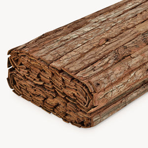 Barkmatta Zamora [casa.pro]