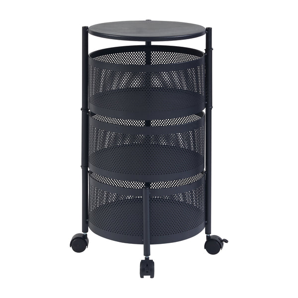 Vagnar Steigen i olika färger och utföranden Färger och mönster [en.casa]