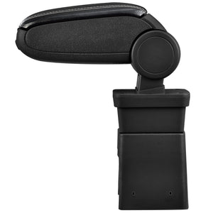 [pro.tec]® Armstöd till Dacia Logan (MK1, 2004-2013) Dacia Sandero (MK1, 2008-2012) Dacia Sandero (MK2, 2012-)