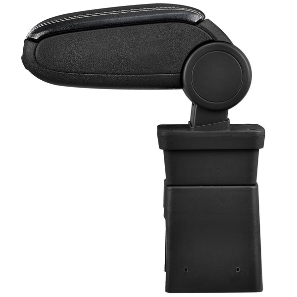 [pro.tec]® Armstöd till Dacia Logan (MK1, 2004-2013) Dacia Sandero (MK1, 2008-2012) Dacia Sandero (MK2, 2012-)