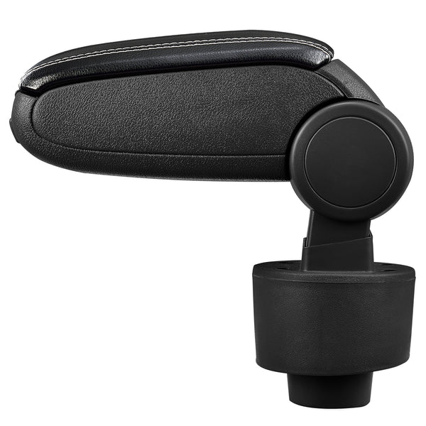 [pro.tec]® Armstöd till Seat Ibiza 6J (2008-) tre- och femdörrars, kombi
