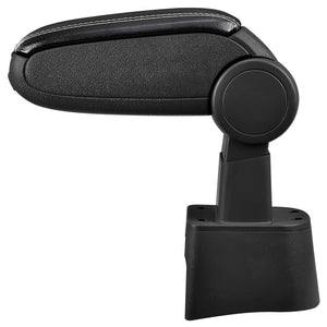 [pro.tec]® Armstöd till Seat Ibiza 6L (2002-2008) tre- och femdörrars