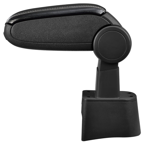 [pro.tec]® Armstöd till Seat Ibiza 6L (2002-2008) tre- och femdörrars
