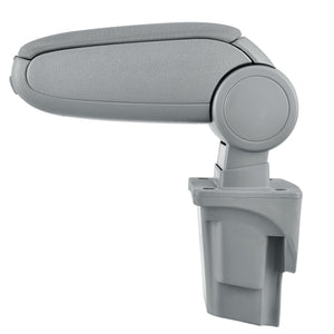 [pro.tec]® Armstöd till Seat Leon 1P (2005–2012)