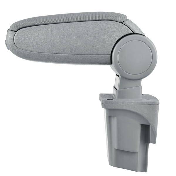 [pro.tec]® Armstöd till Seat Leon 1P (2005–2012)