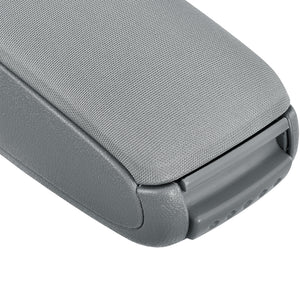 [pro.tec]® Armstöd till Seat Leon 1P (2005–2012)