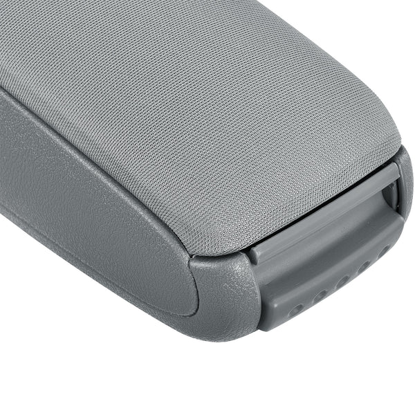 [pro.tec]® Armstöd till Seat Leon 1P (2005–2012)