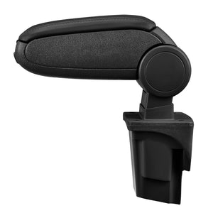 [pro.tec]® Armstöd till Seat Leon 1P (2005–2012)