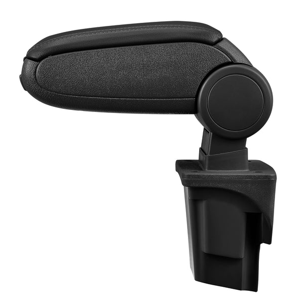 [pro.tec]® Armstöd till Seat Leon 1P (2005–2012)