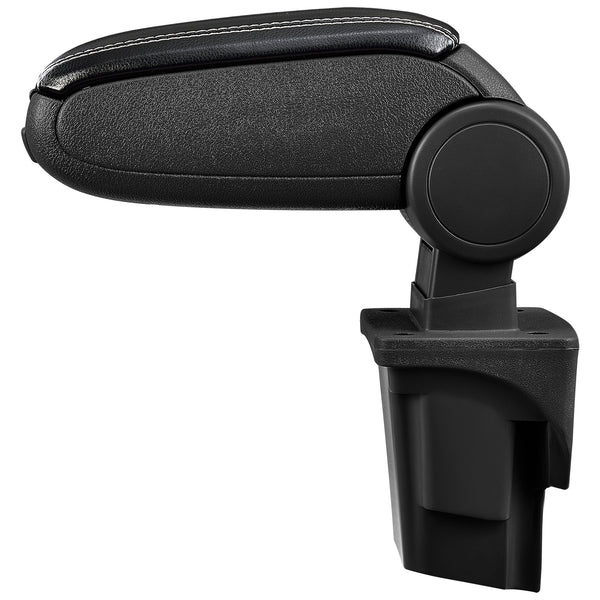 [pro.tec]® Armstöd till Seat Leon 1P (2005–2012)