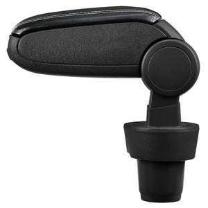 [pro.tec]® Armstöd till Seat Mii tre- och femdörrars