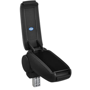 [pro.tec]® Armstöd till Seat Mii tre- och femdörrars