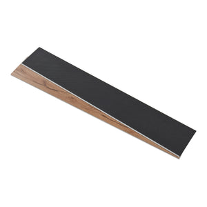 SPC Klickgolv Okapirg Dekordeklar 122 x 18 cm [NY.TRÄ]