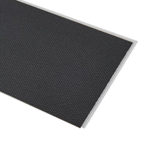 SPC Klickgolv Okapirg Dekordeklar 122 x 18 cm [NY.TRÄ]
