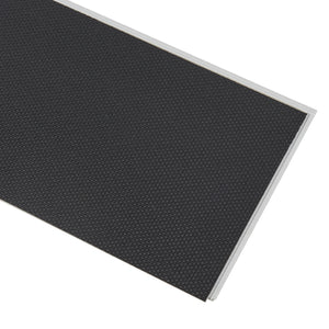 SPC Klickgolv Okapirg Dekordeklar 122 x 18 cm [NY.TRÄ]