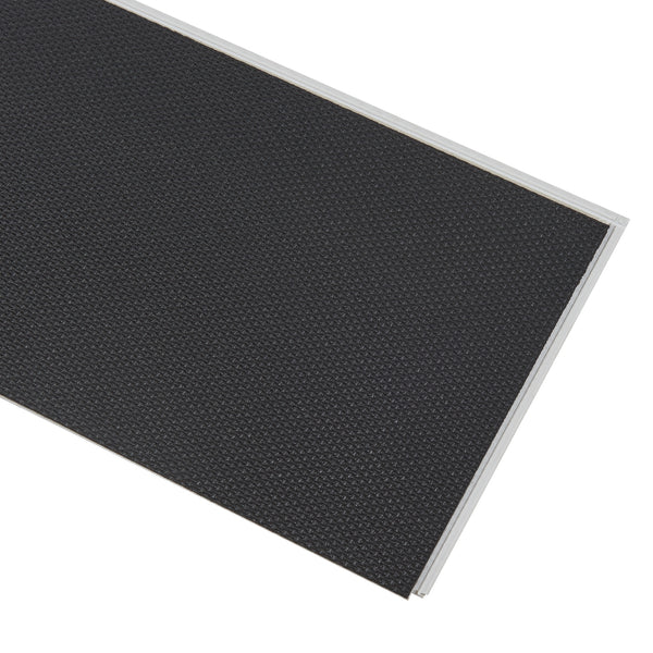 SPC Klickgolv Okapirg Dekordeklar 122 x 18 cm [NY.TRÄ]