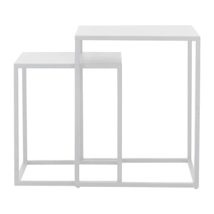 Satsbord Vejen [en.casa]