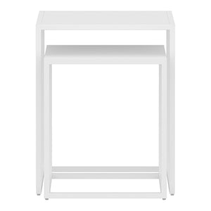 Satsbord Vejen [en.casa]