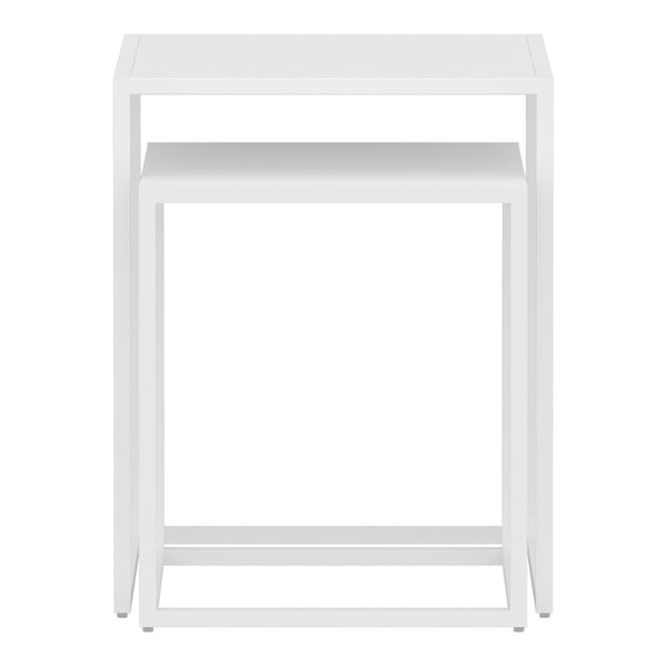 Satsbord Vejen [en.casa]