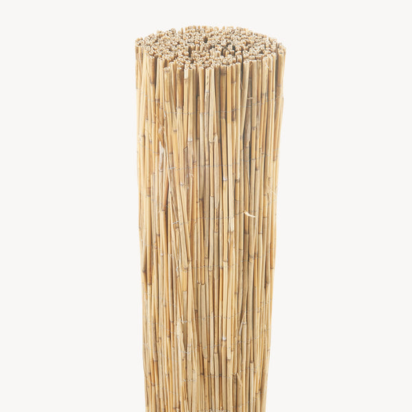 Vassmatta Abbateggio staket [casa.pro] välj modell