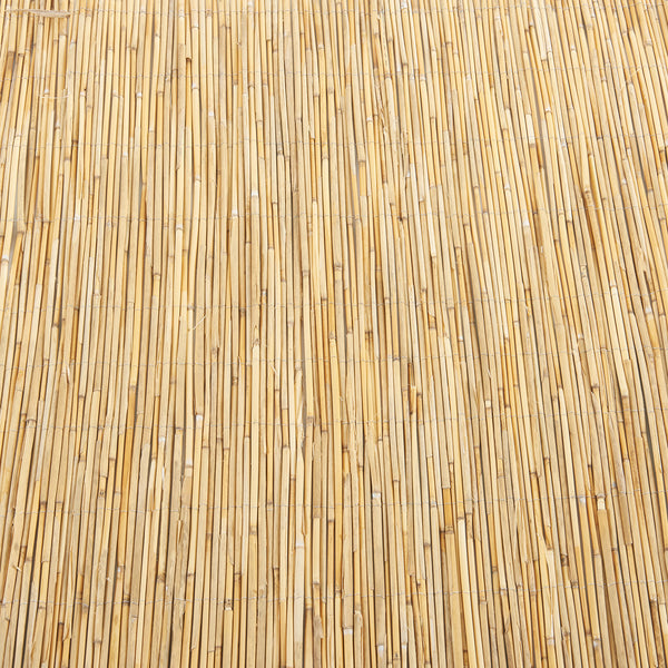 Vassmatta Abbateggio staket [casa.pro] välj modell