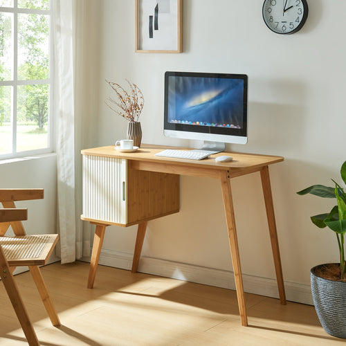 Skrivbord Tysvær [en.casa]