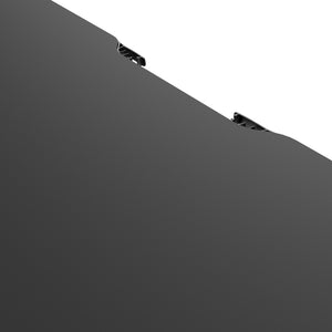 Höj och sänkbart skrivbord Stryn 72 - 117 cm [pro.tec] välj modell