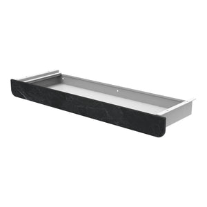 Sidmouth skrivbordslåda 70x21x4,5 cm [pro.tec]