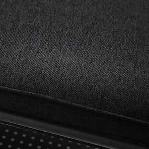 Skobänk Lillehammer 90x37x42 cm [en.casa]