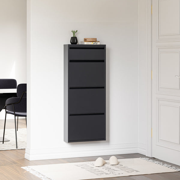 Skosäljare Sokndal [en.casa]