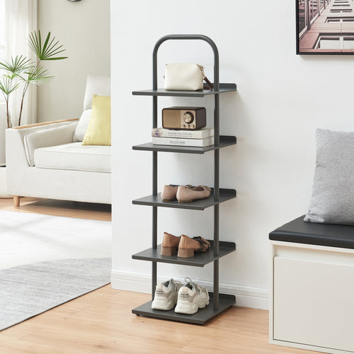 Skohylla Poytya [en.casa]