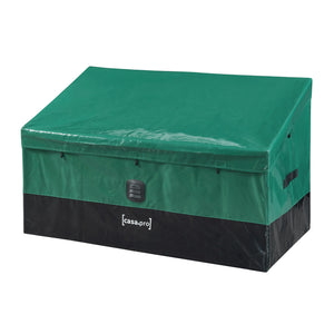 Alanno förvaringslåda [casa.pro]