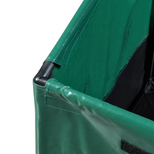 Alanno förvaringslåda [casa.pro]