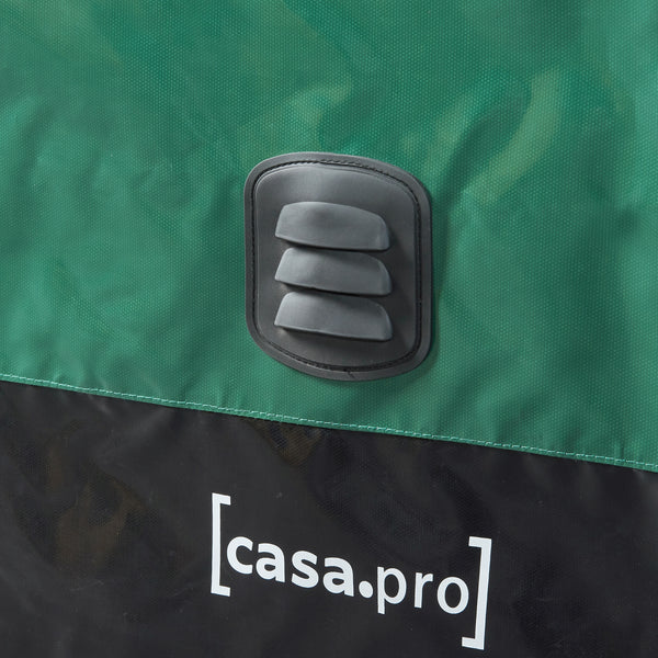 Alanno förvaringslåda [casa.pro]